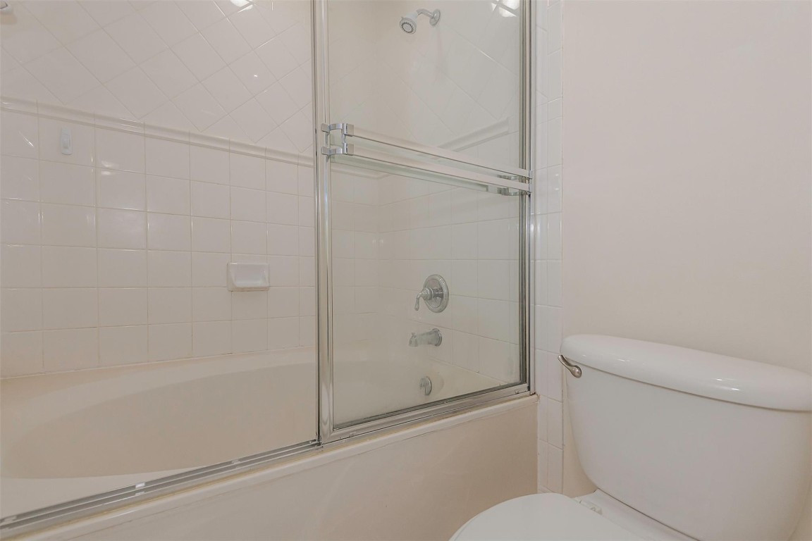 Grand Key at Sunset Lakes - Residential