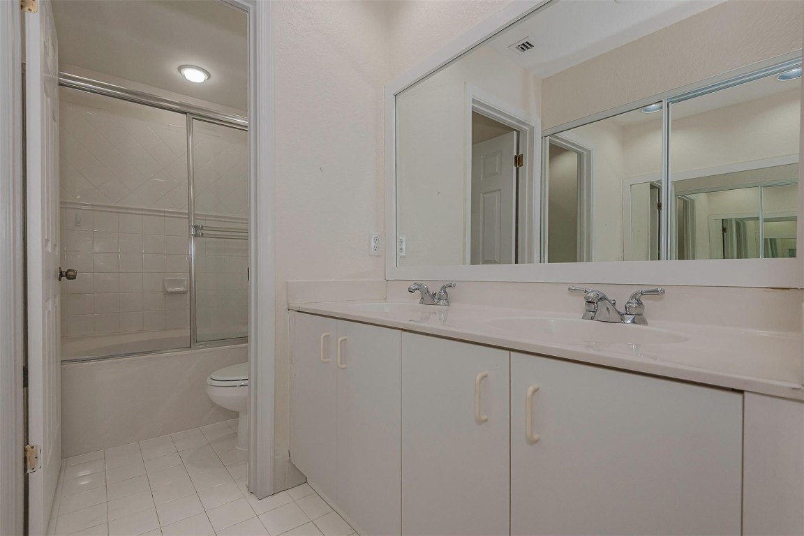 Grand Key at Sunset Lakes - Residential