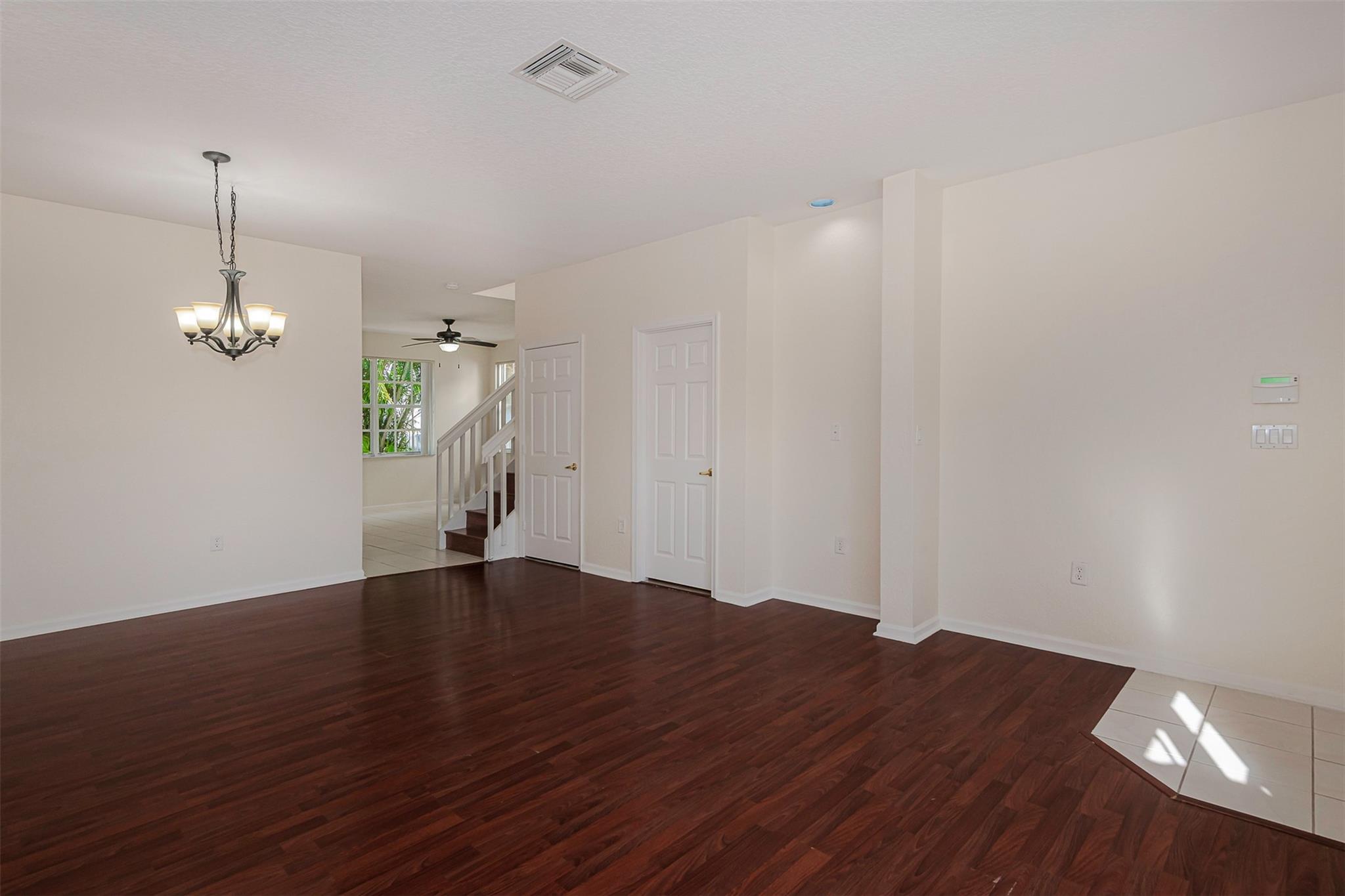 Grand Key at Sunset Lakes - Residential