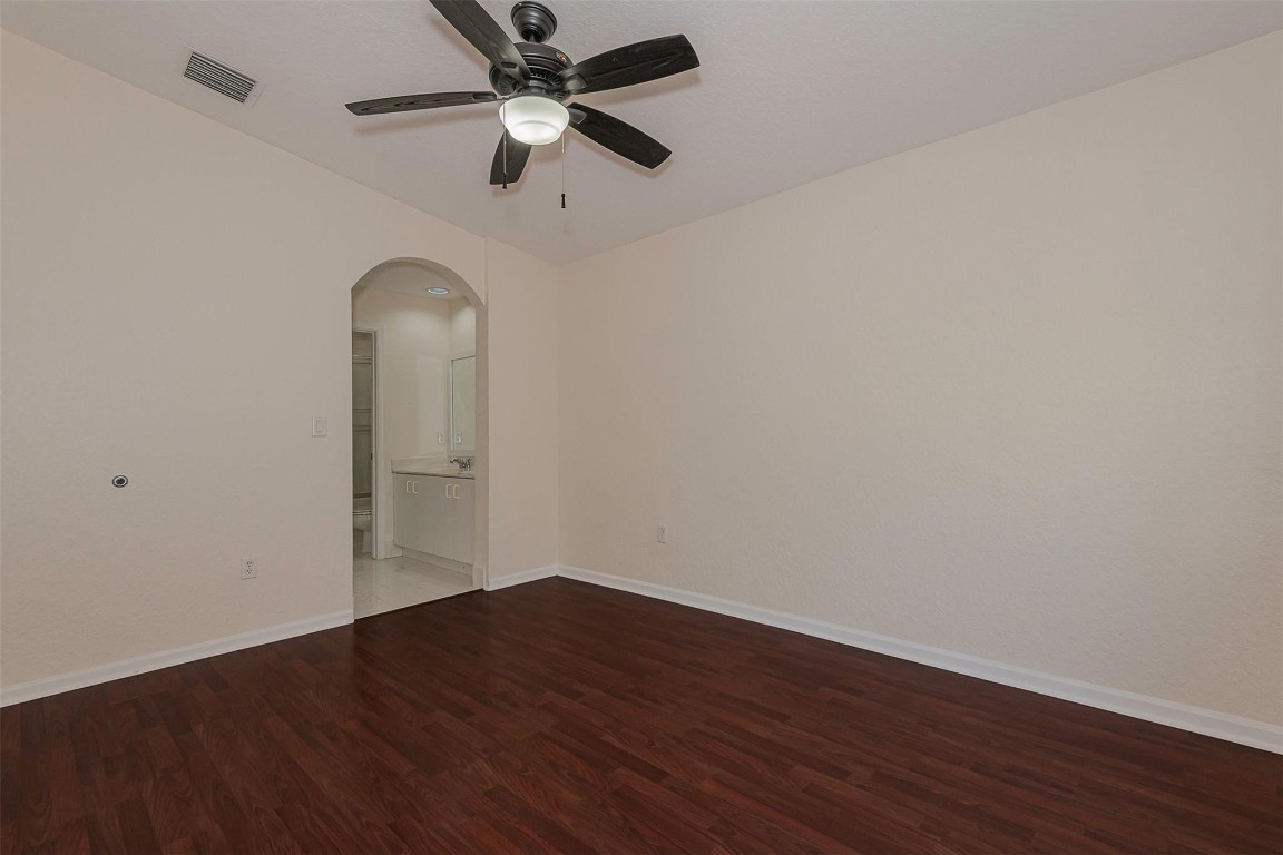 Grand Key at Sunset Lakes - Residential