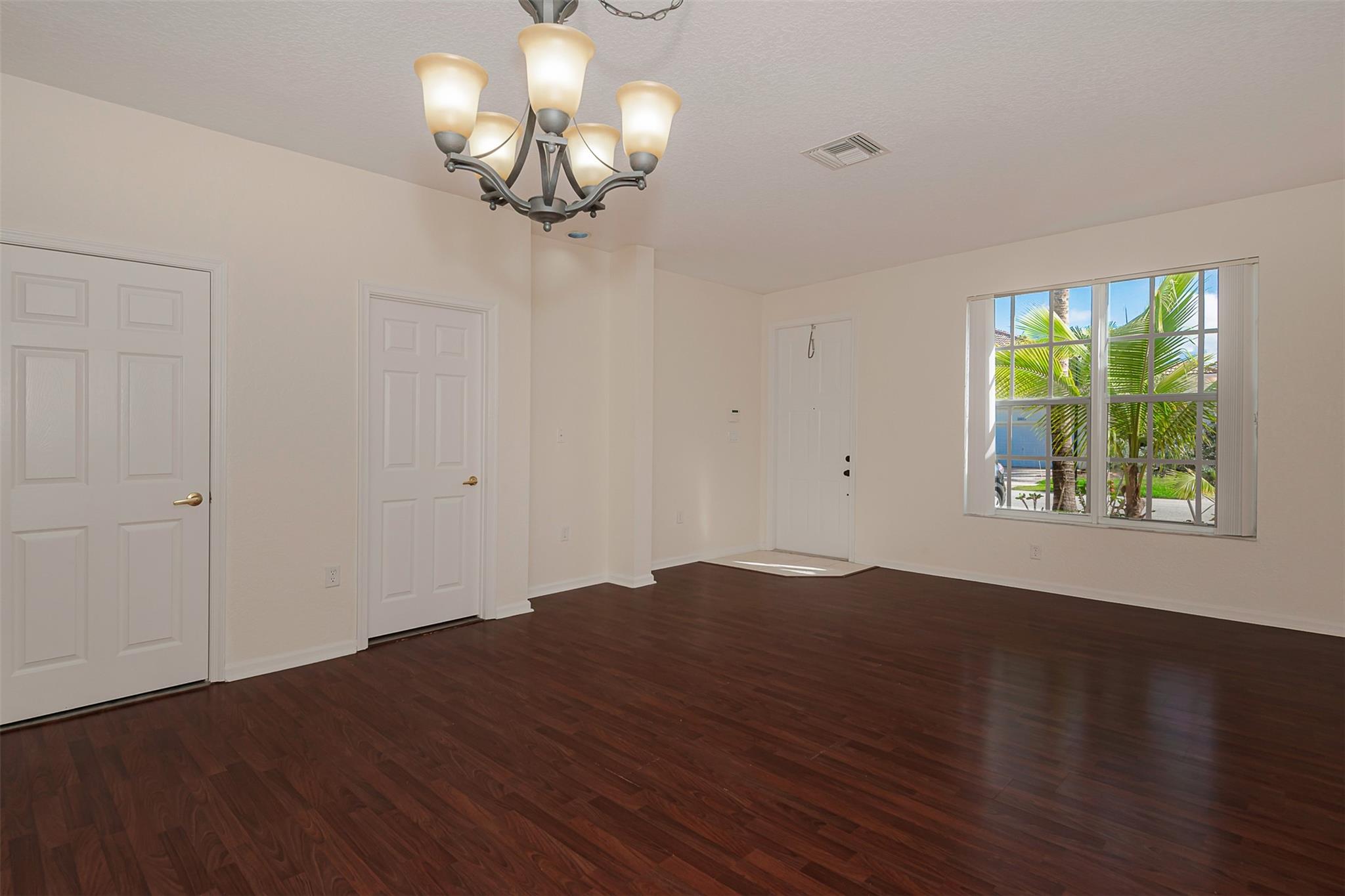Grand Key at Sunset Lakes - Residential