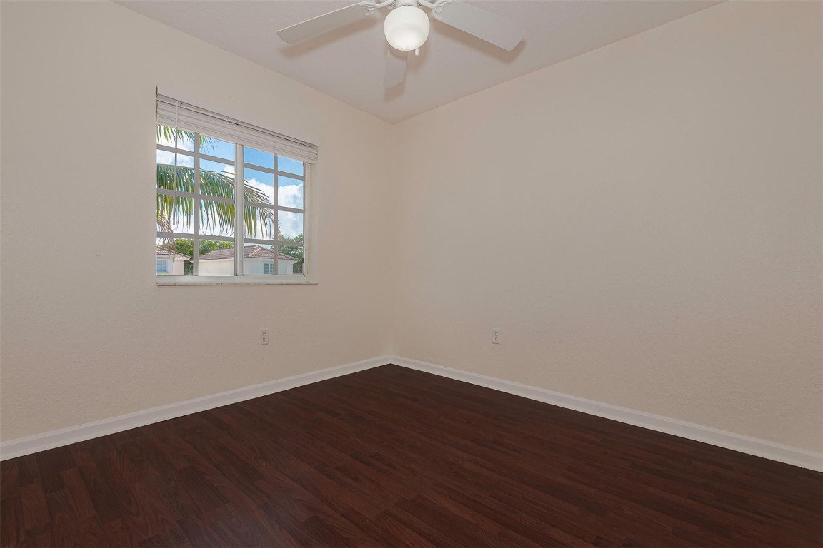 Grand Key at Sunset Lakes - Residential