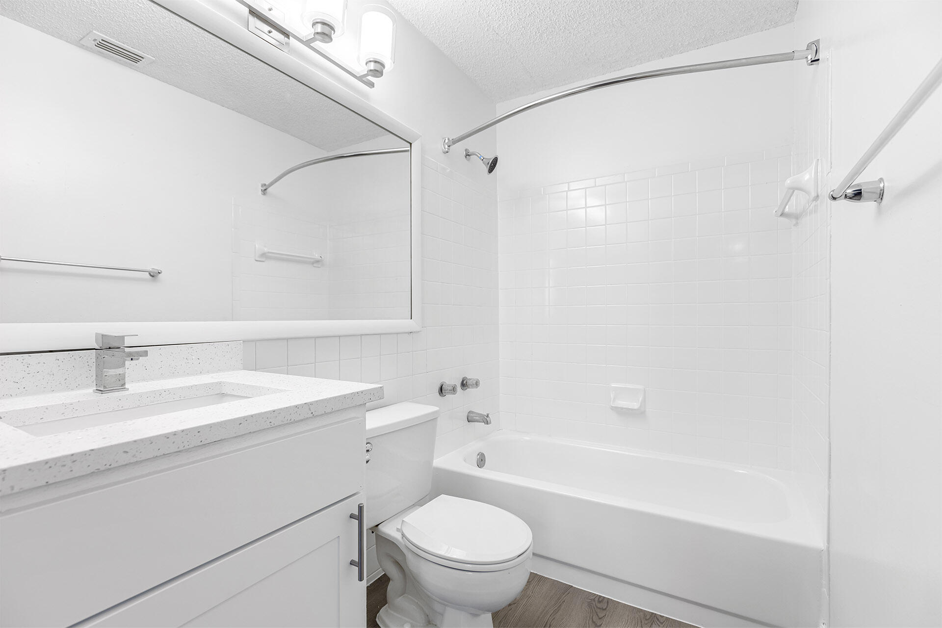 Town Aventura - Residential Lease