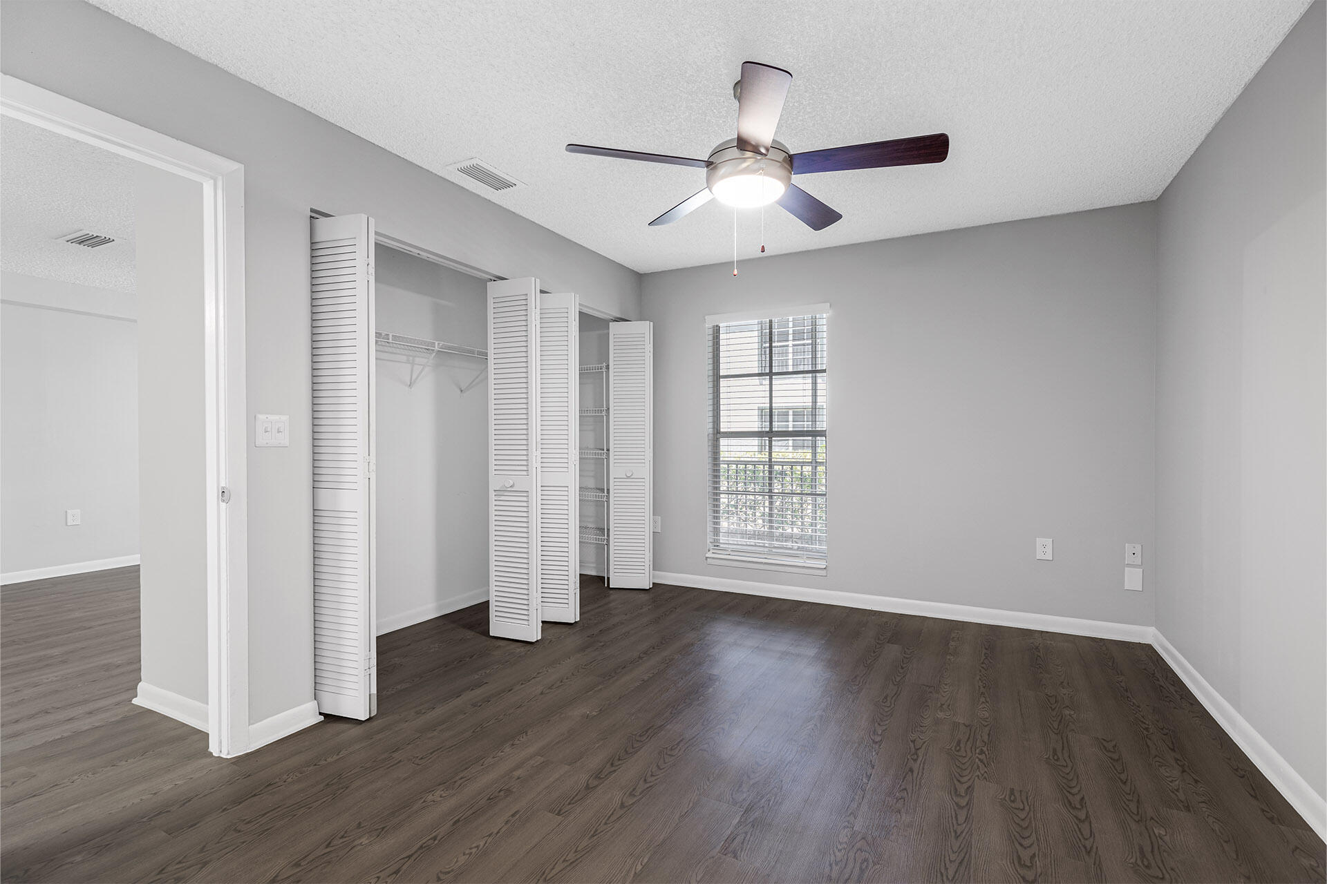 Town Aventura - Residential Lease