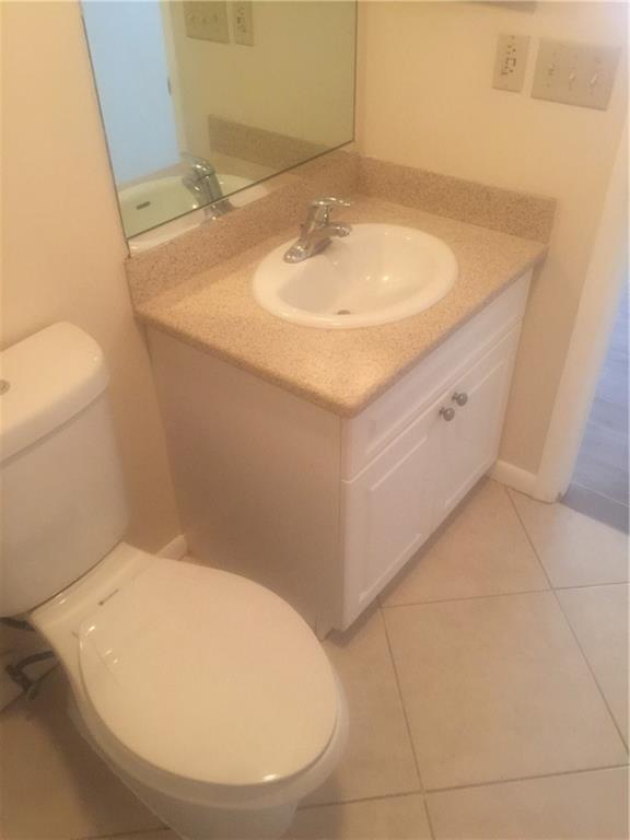 Southern Courtyard TH - Residential