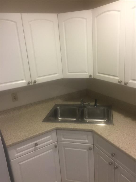 Southern Courtyard TH - Residential