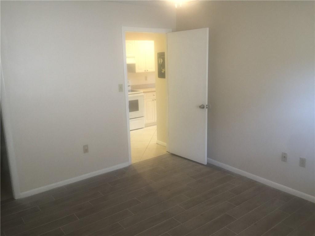 Southern Courtyard TH - Residential