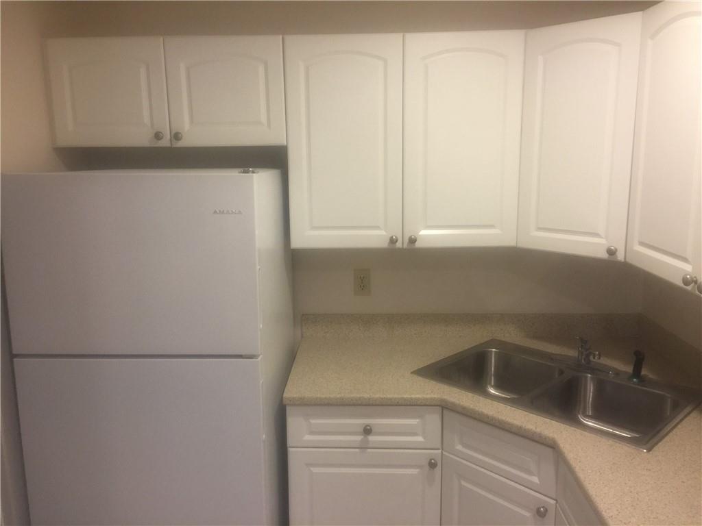 Southern Courtyard TH - Residential