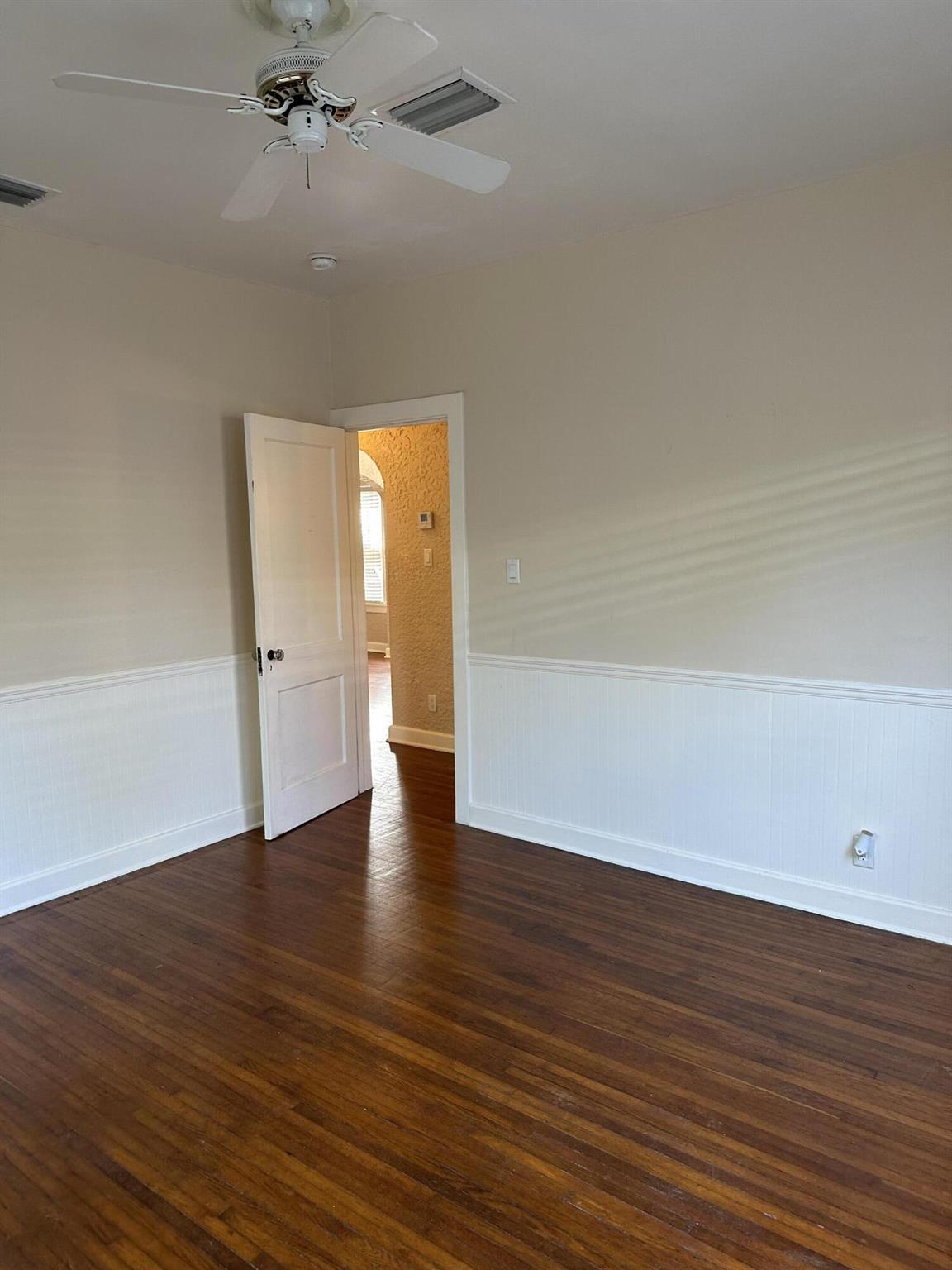 CENTRAL PARK ADD 1 - Residential Lease