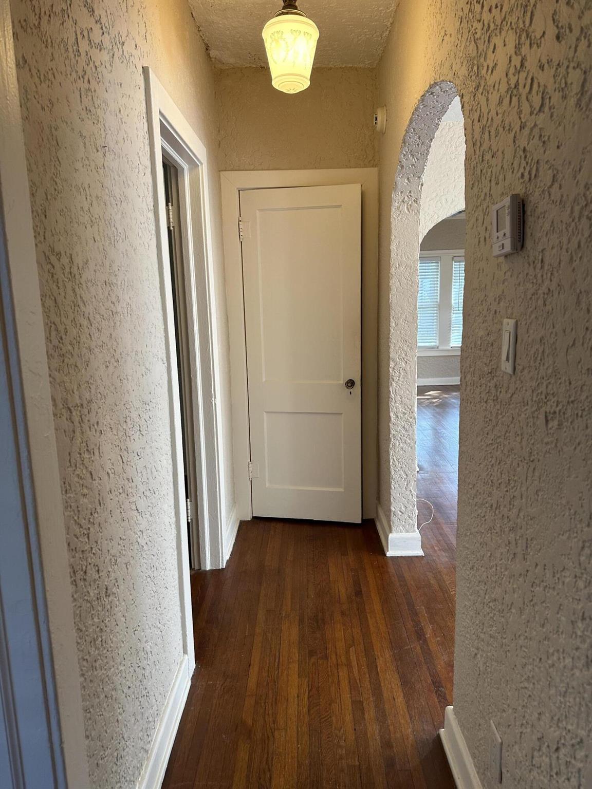 CENTRAL PARK ADD 1 - Residential Lease