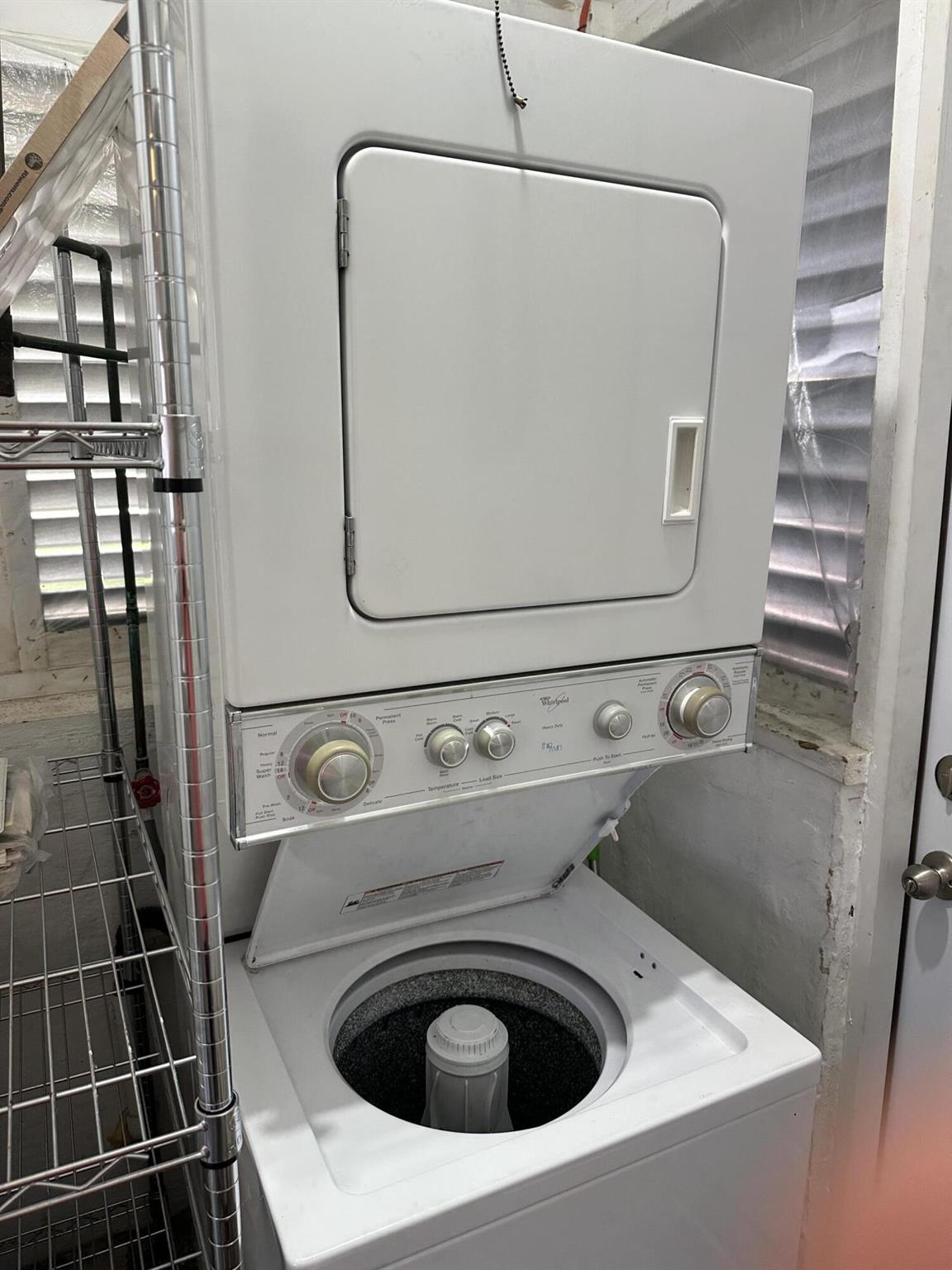 CENTRAL PARK ADD 1 - Residential Lease