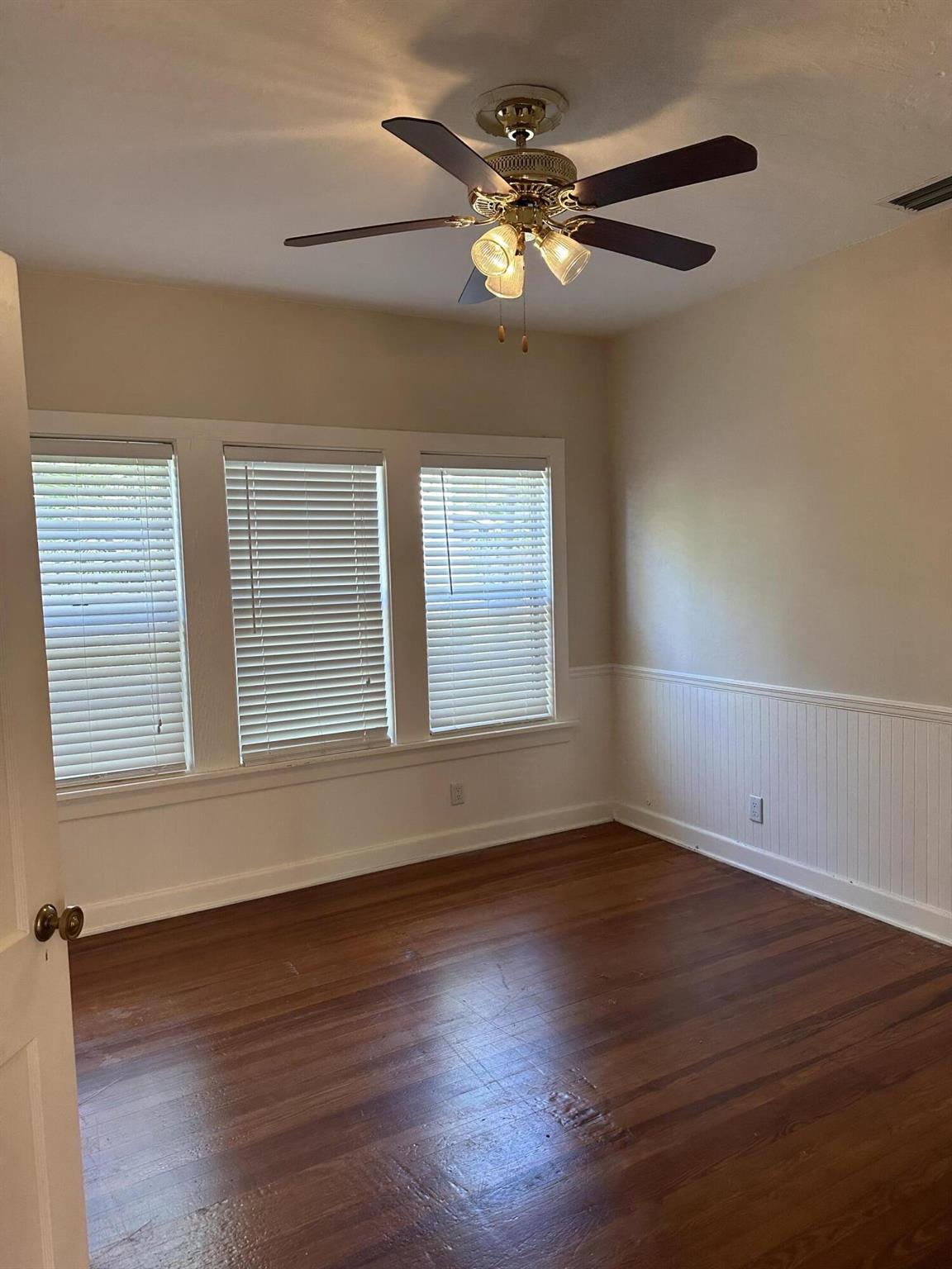 CENTRAL PARK ADD 1 - Residential Lease