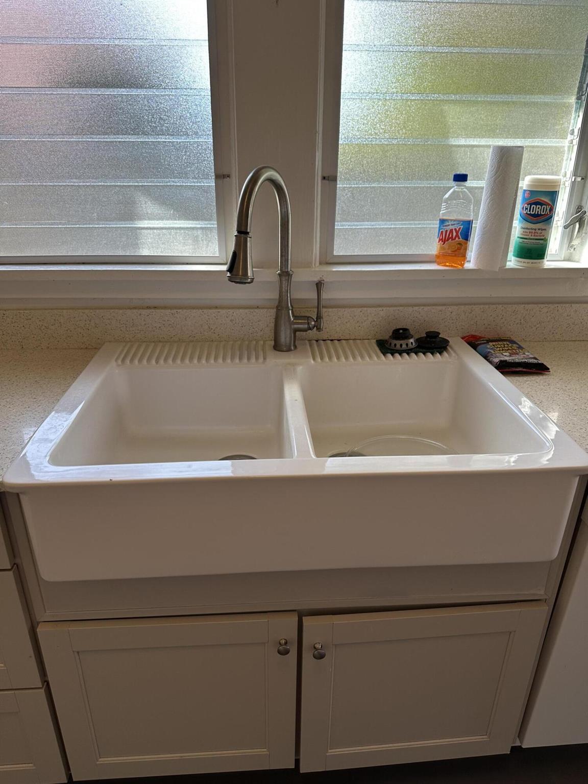 CENTRAL PARK ADD 1 - Residential Lease