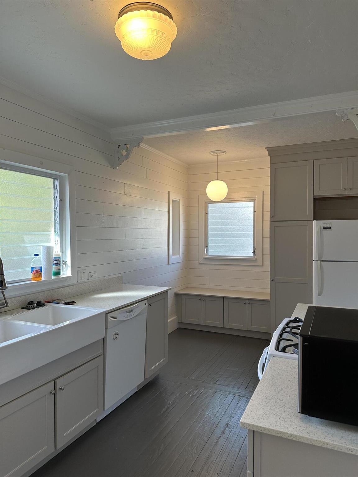 CENTRAL PARK ADD 1 - Residential Lease