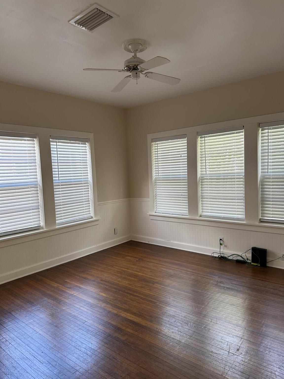 CENTRAL PARK ADD 1 - Residential Lease