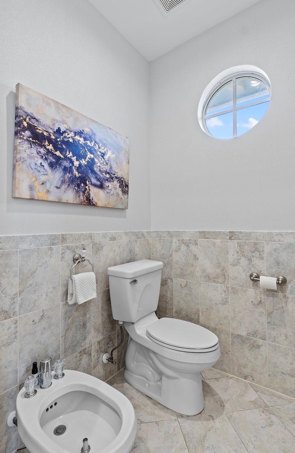 VENETIAN ISLES 3RD SEC - Residential