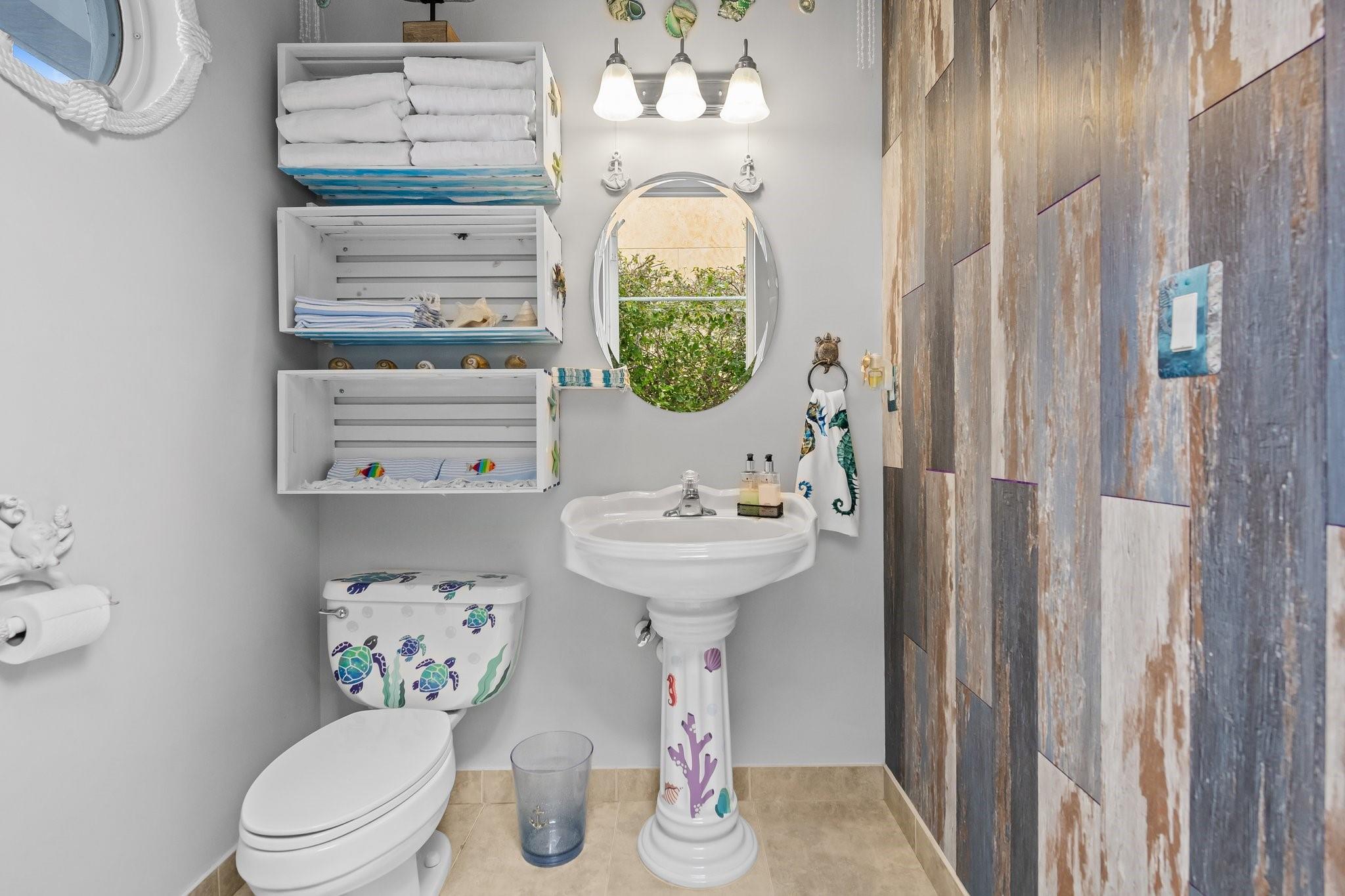 VENETIAN ISLES 3RD SEC - Residential