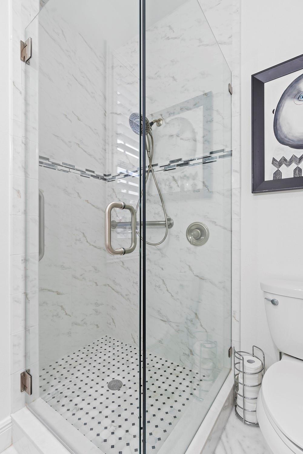 VENETIAN ISLES 3RD SEC - Residential