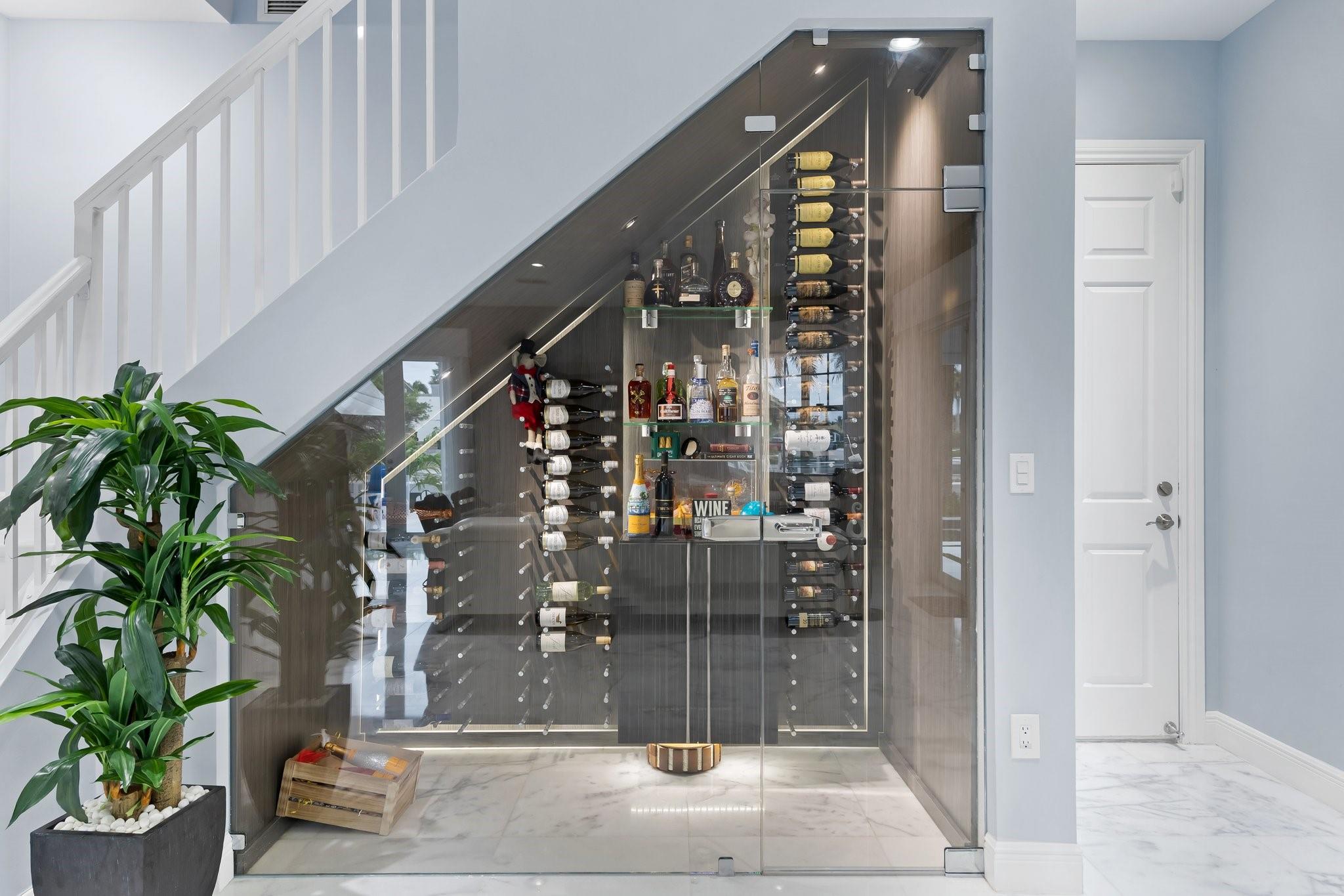 VENETIAN ISLES 3RD SEC - Residential