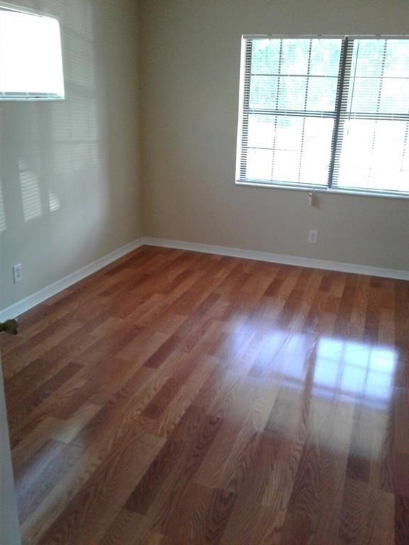 Linton Ridge - Residential