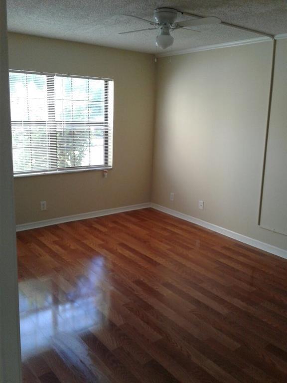 Linton Ridge - Residential