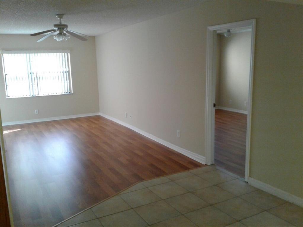 Linton Ridge - Residential