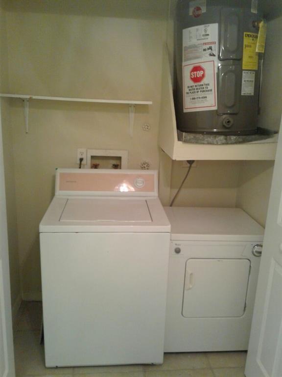 Linton Ridge - Residential