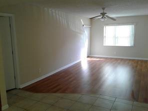 Linton Ridge - Residential