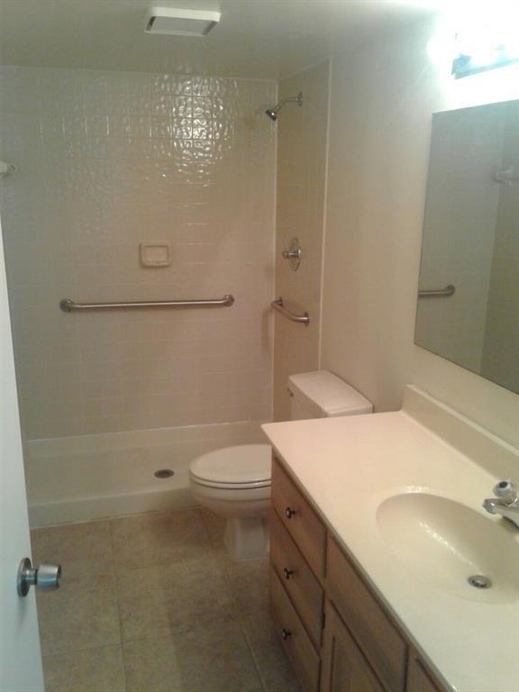 Linton Ridge - Residential