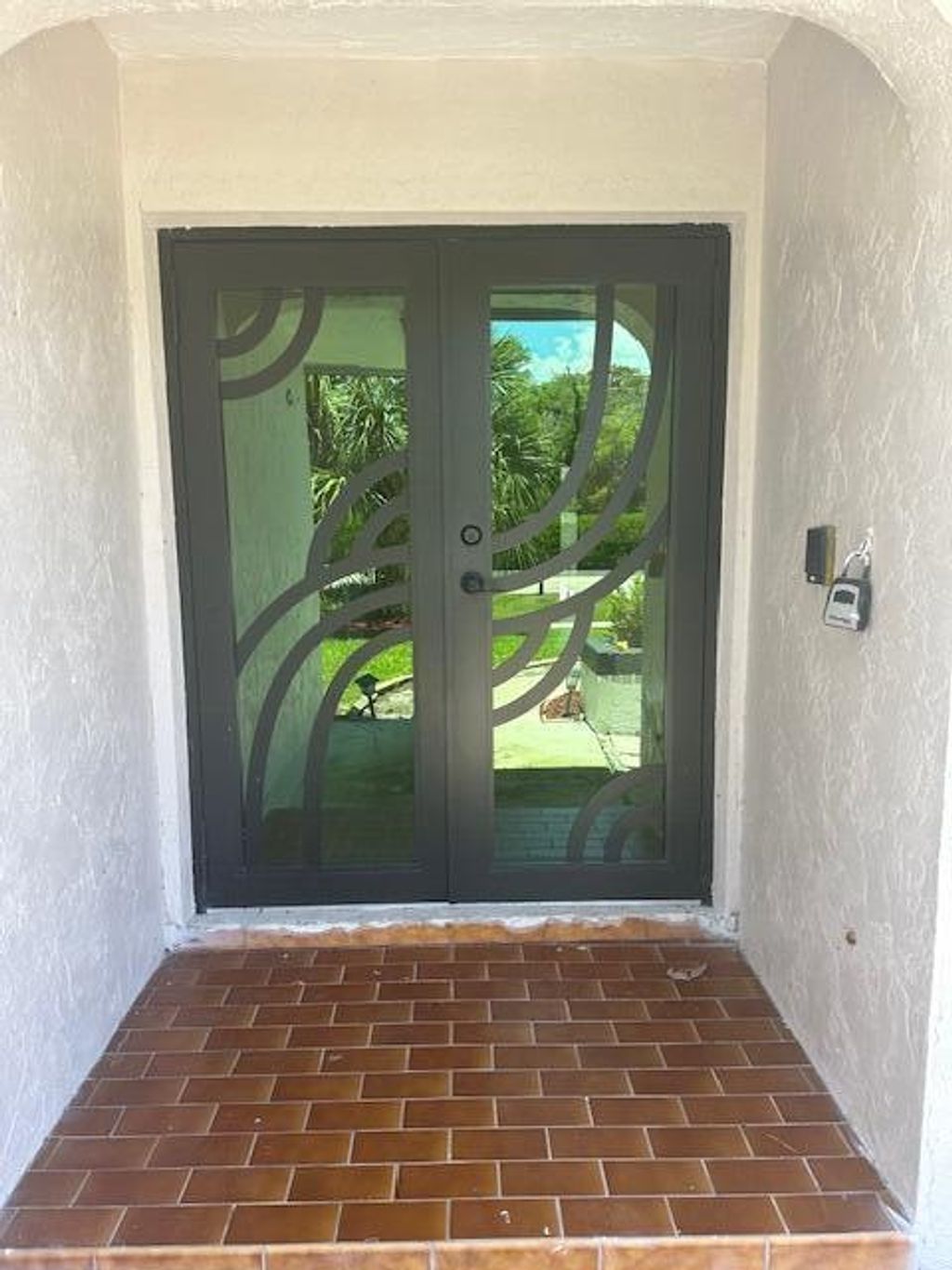 Photo of 14040 Paddock Drive, Wellington, FL 33414 (MLS # R11109607)