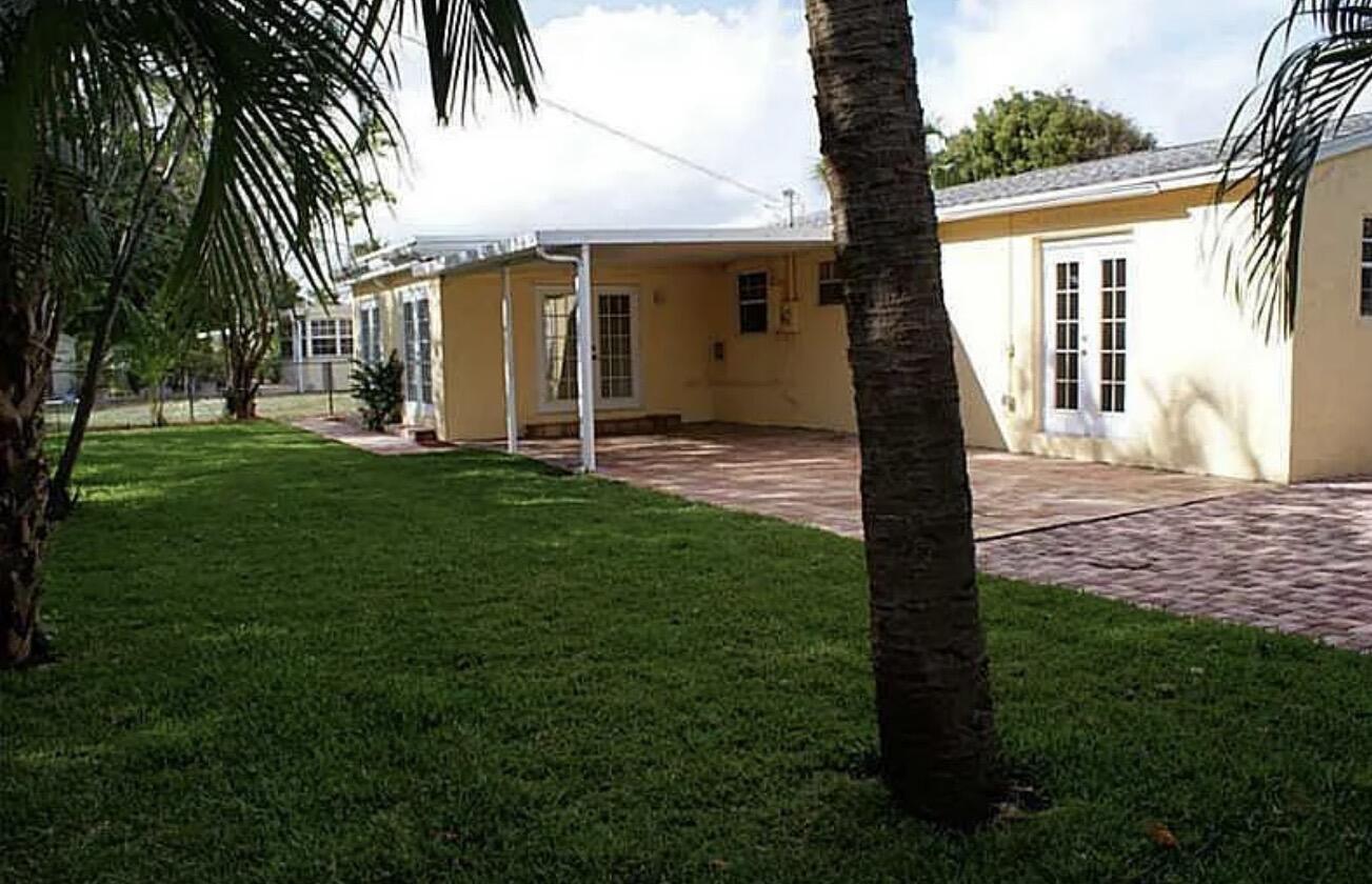 324 BUNKER RANCH Road