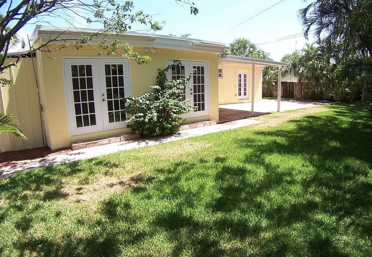 324 BUNKER RANCH Road