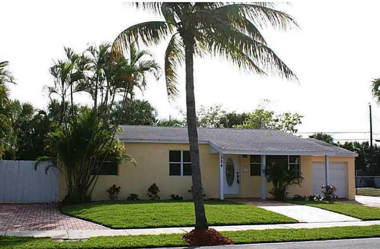 324 BUNKER RANCH Road