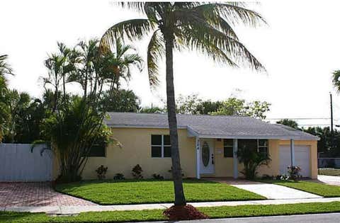 Property photo of 324 Bunker Ranch Road, West Palm Beach, FL 33405