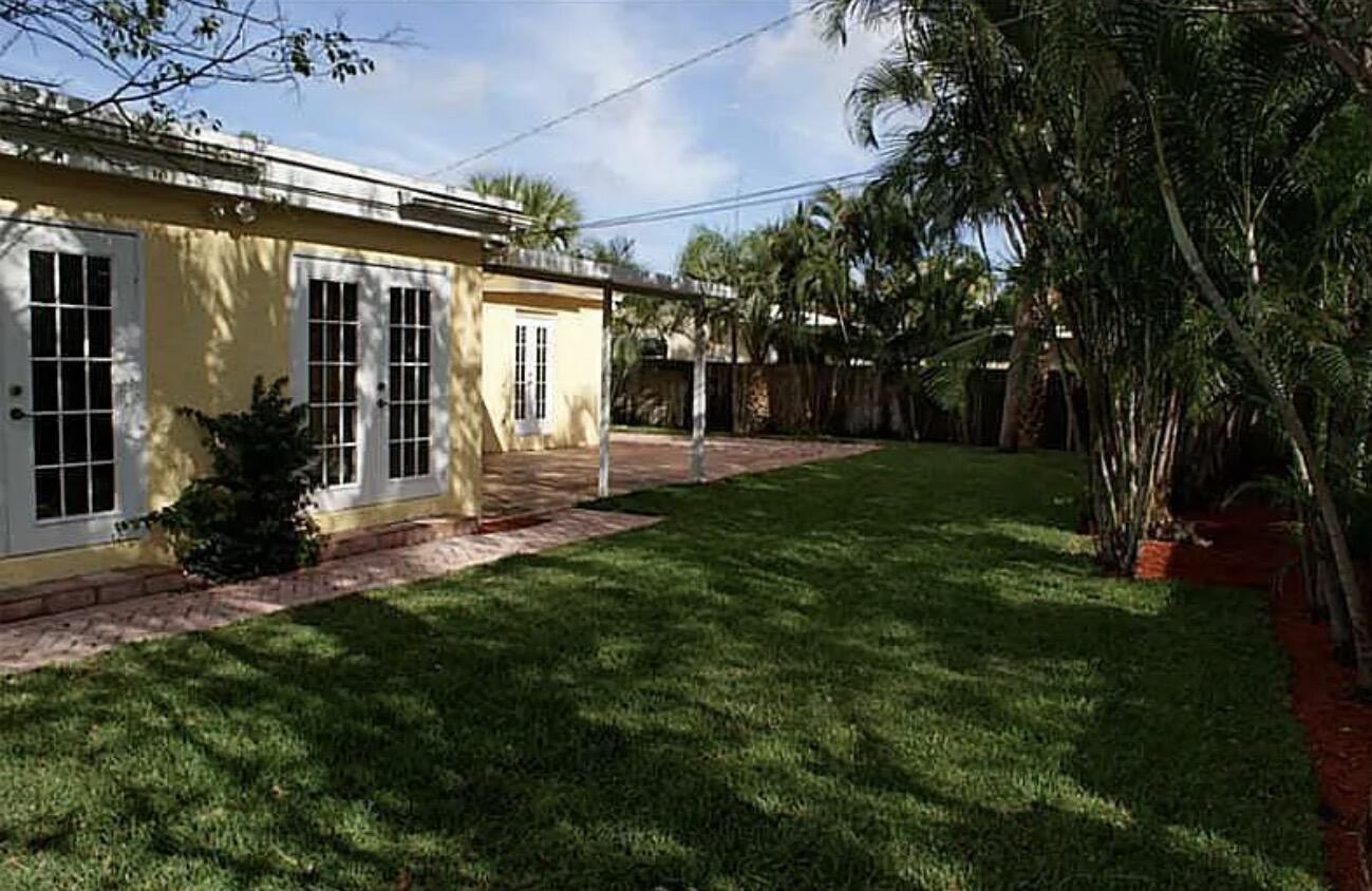 324 BUNKER RANCH Road