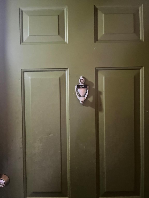 El-Ad Residences At Miram - Residential Lease