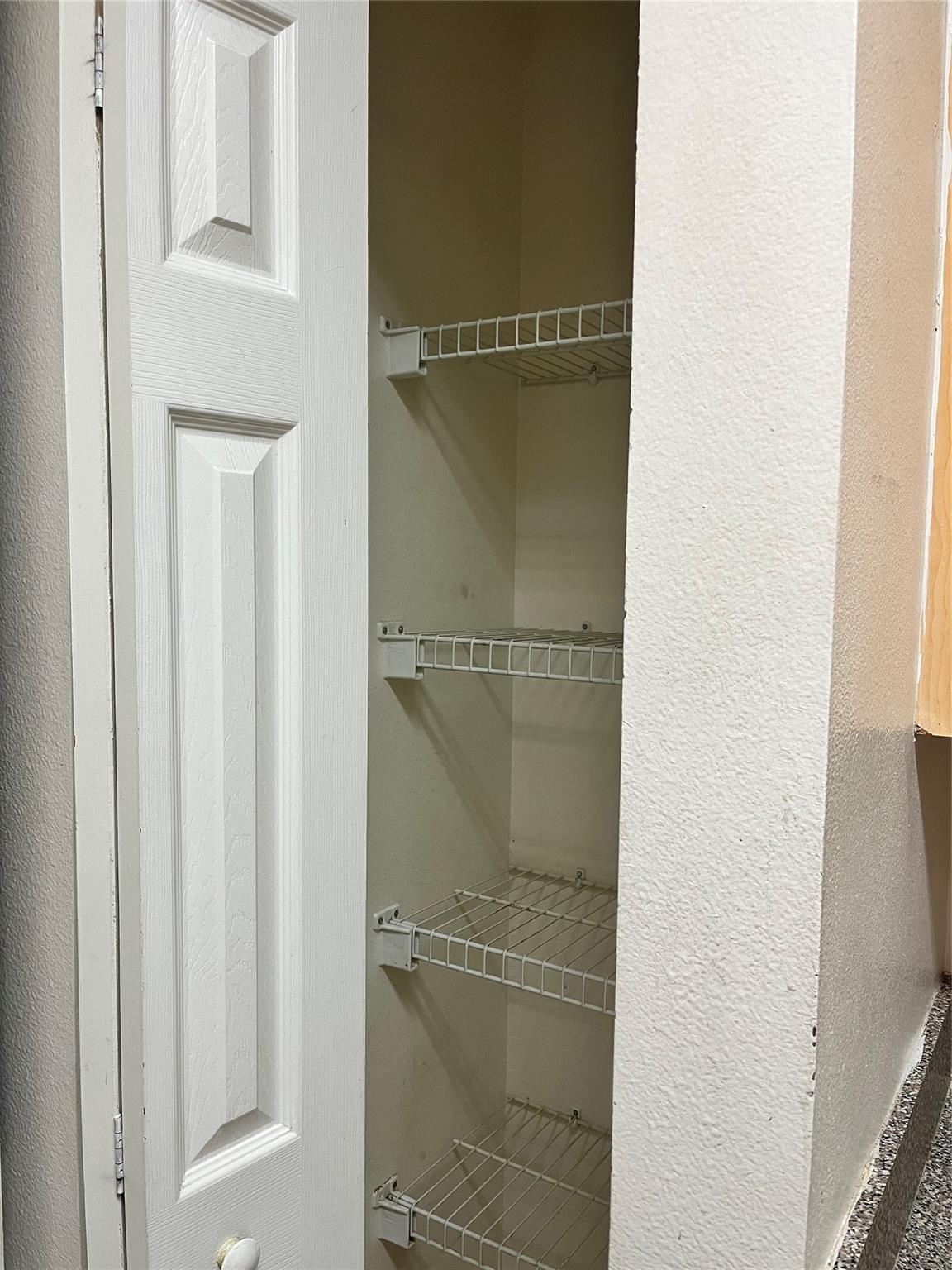 El-Ad Residences At Miram - Residential Lease