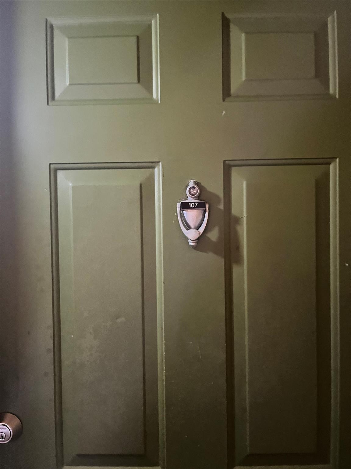 El-Ad Residences At Miram - Residential Lease