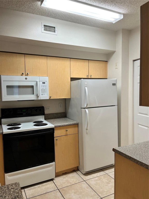 El-Ad Residences At Miram - Residential Lease