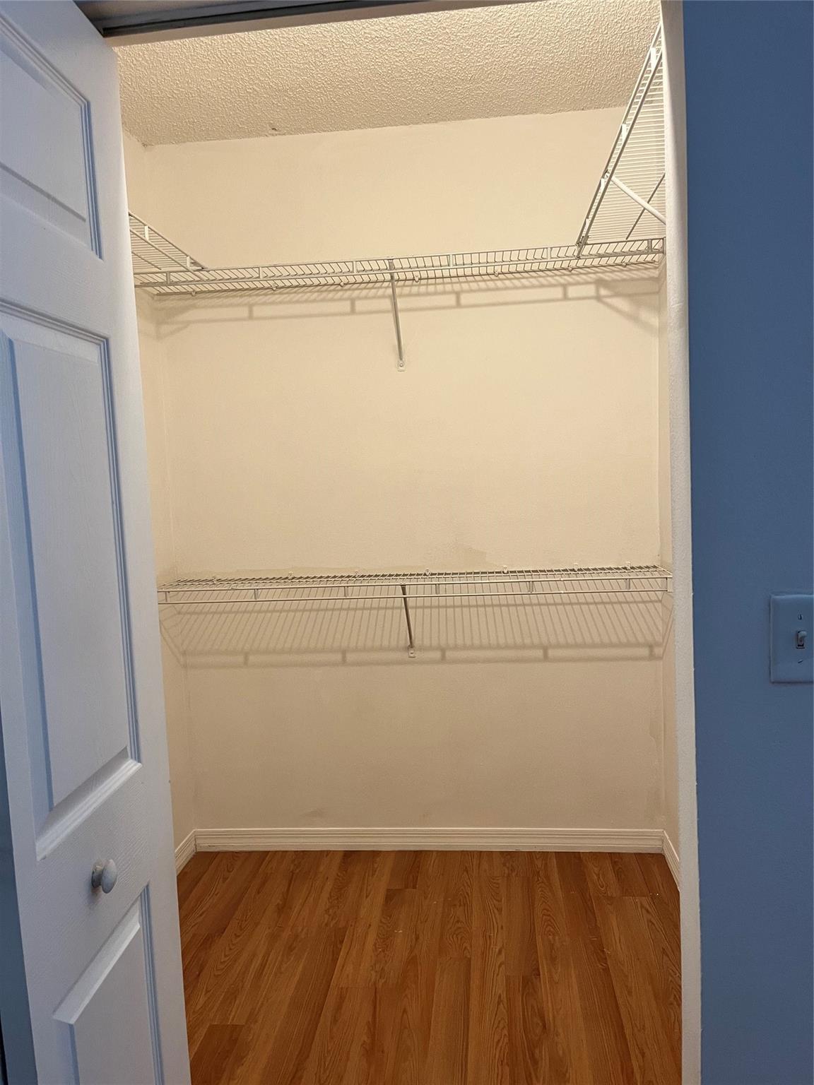 El-Ad Residences At Miram - Residential Lease