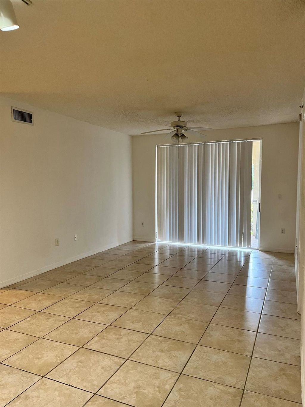 Photo of 2090 W Preserve Way #107, Miramar, FL 33025 (MLS # F10540994)