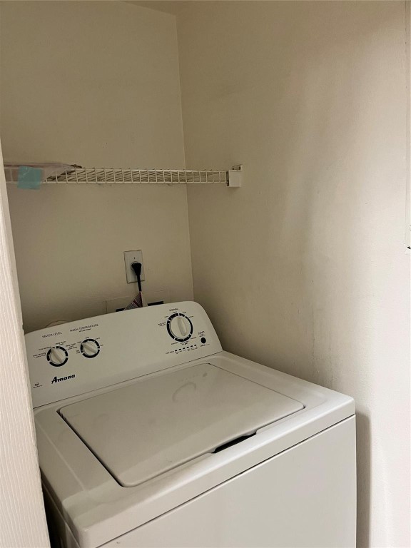 El-Ad Residences At Miram - Residential Lease