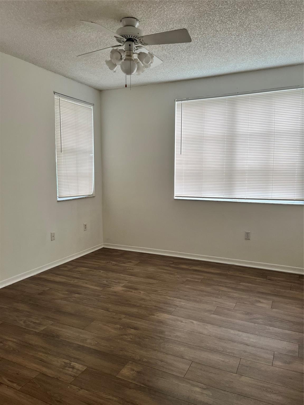 El-Ad Residences At Miram - Residential Lease