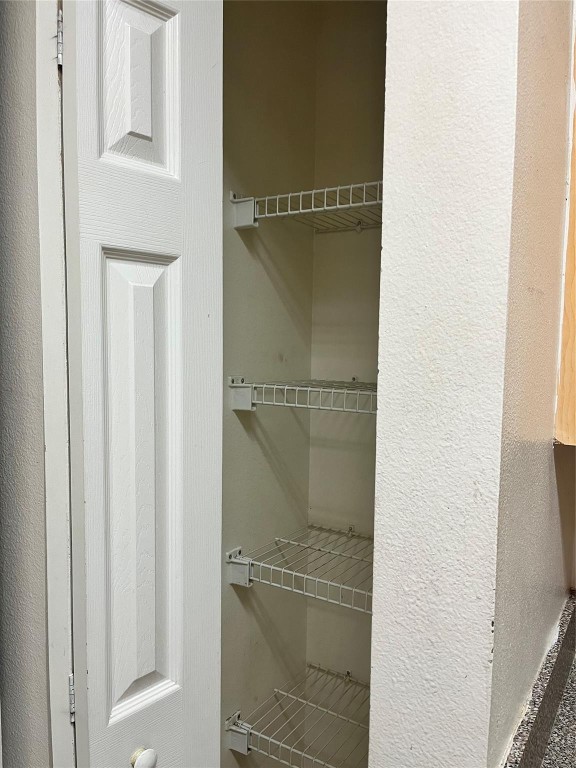 El-Ad Residences At Miram - Residential Lease