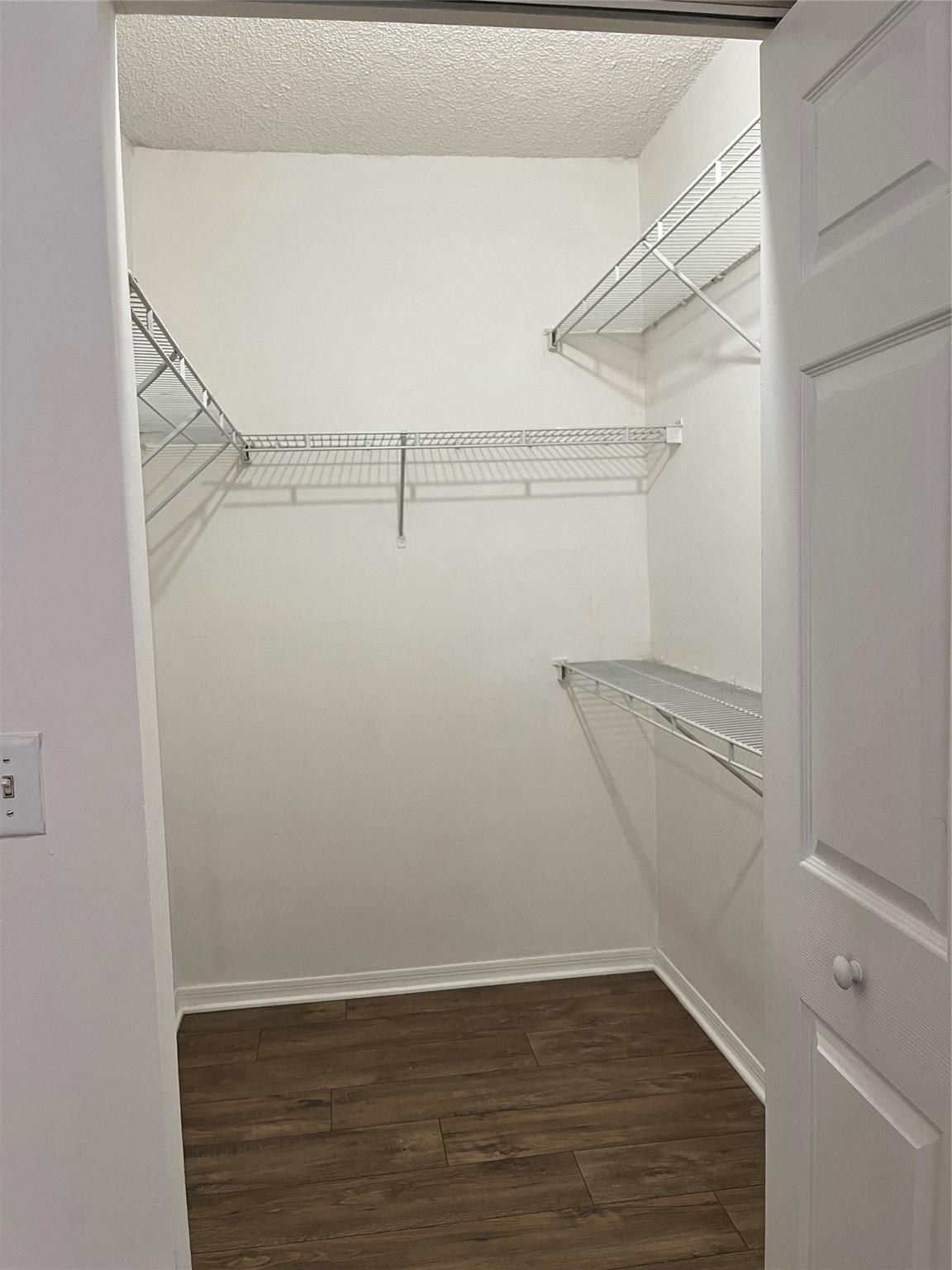 El-Ad Residences At Miram - Residential Lease