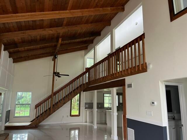 2306 Canoe Creek Lane