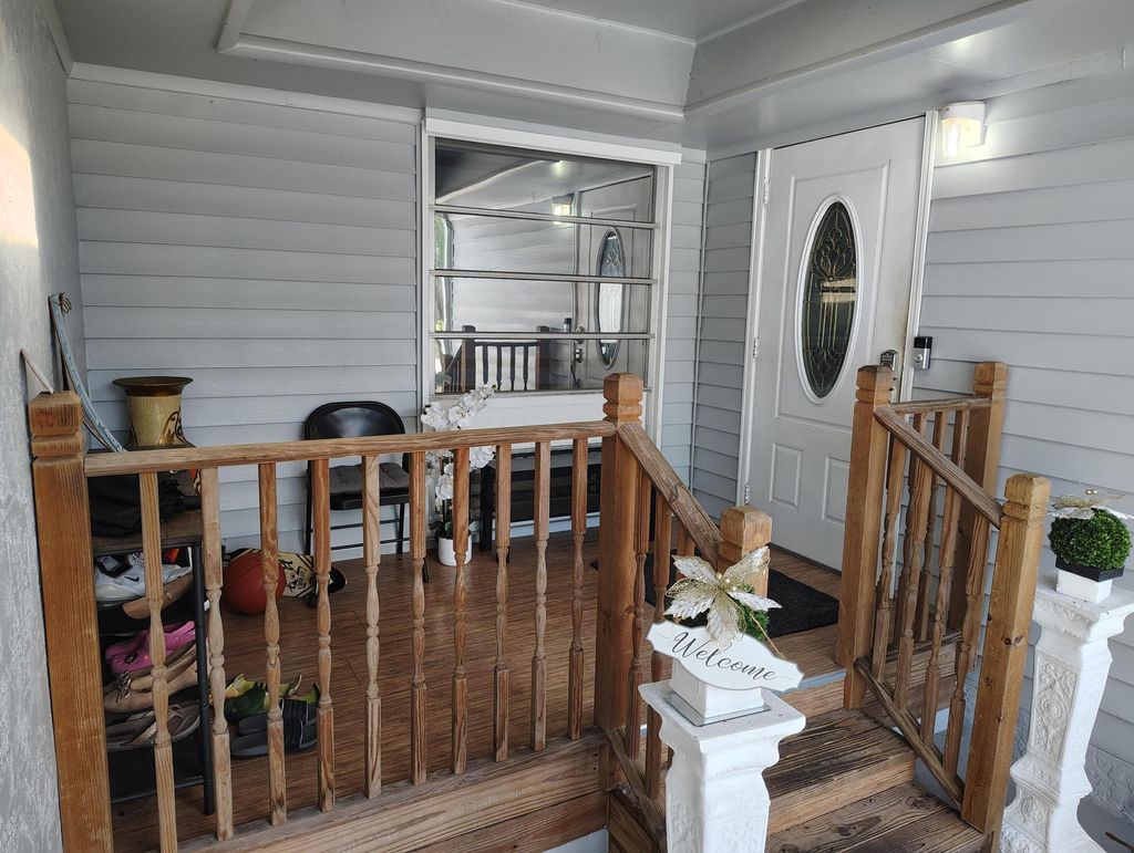 Photo of 7024 NW 63rd Street, Tamarac, FL 33321 (MLS # B26008584)