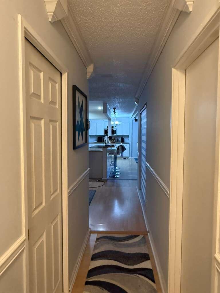 MAINLANDS OF TAMARAC LAKES - Residential