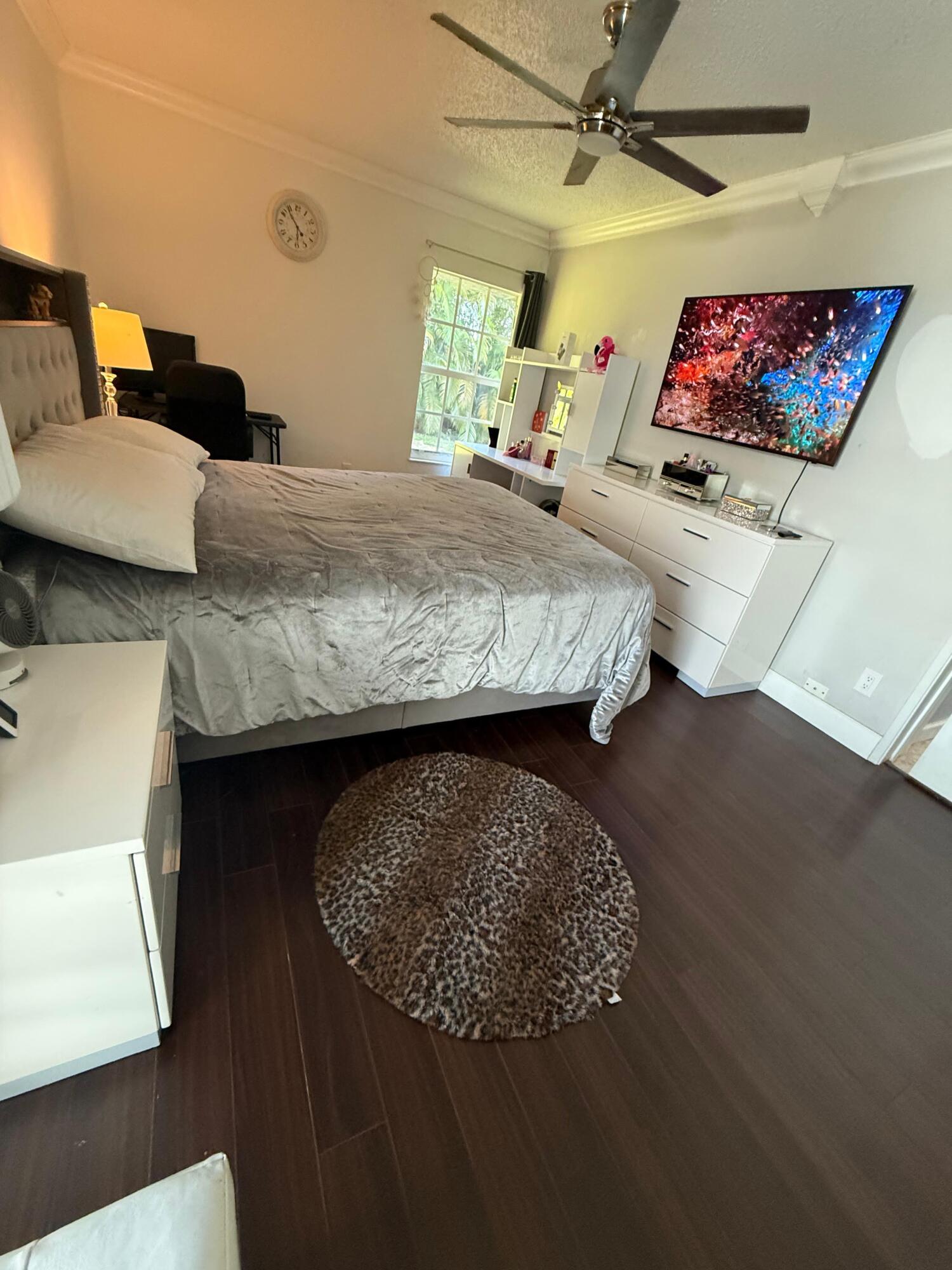 MAINLANDS OF TAMARAC LAKES - Residential