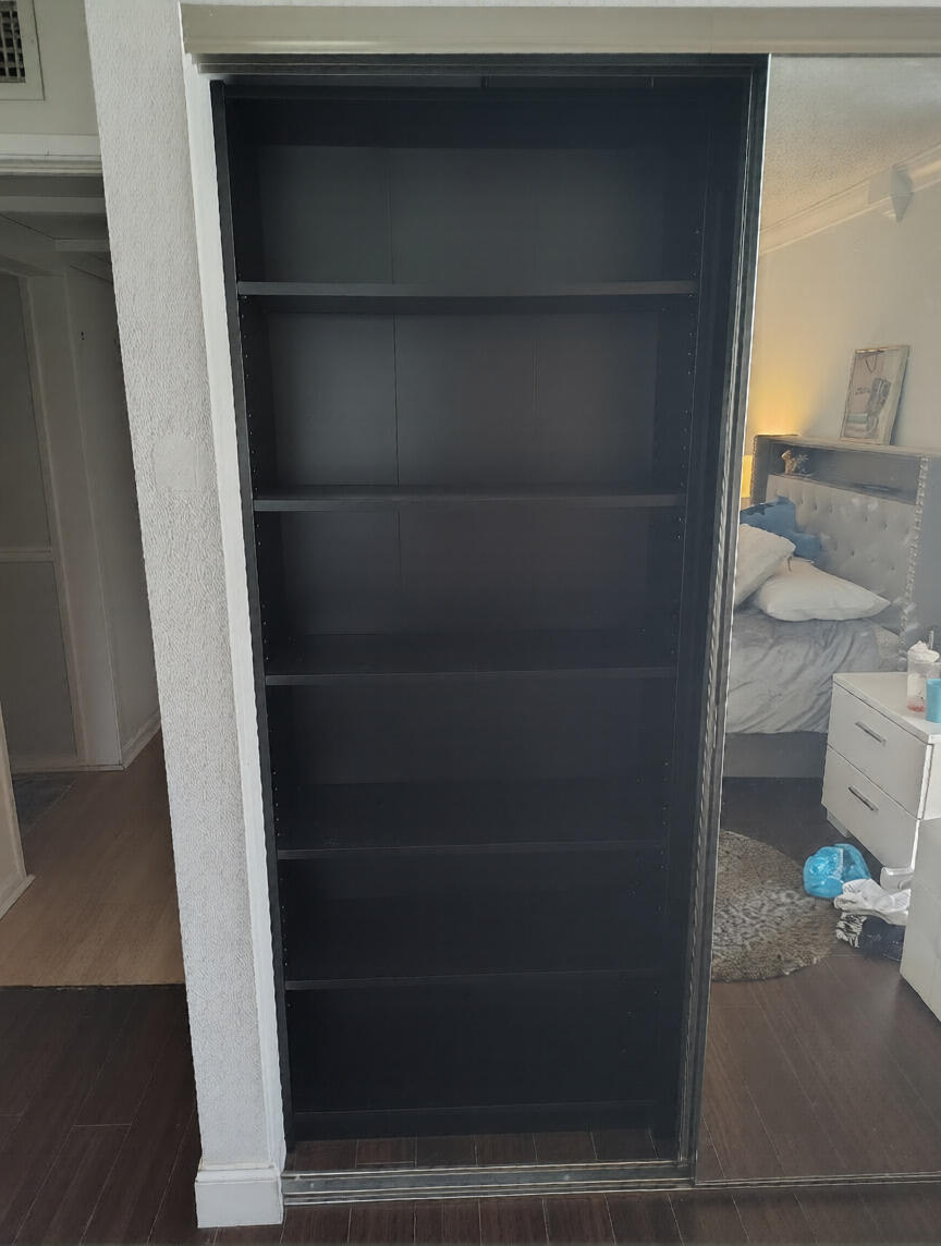 MAINLANDS OF TAMARAC LAKES - Residential